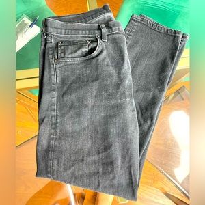 Rag & Bone Fit 1 Jeans